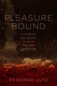 Pleasure Bound