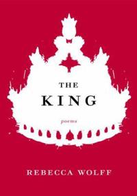 The King