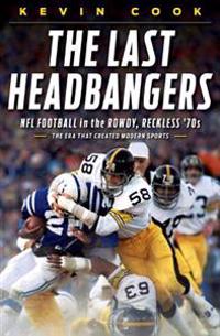 The Last Headbangers