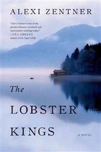 The Lobster Kings