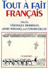 Tout à Fait Français