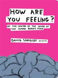 How Are You Feeling?