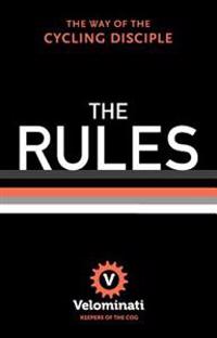 The Rules