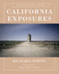California Exposures