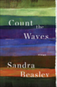 Count the Waves