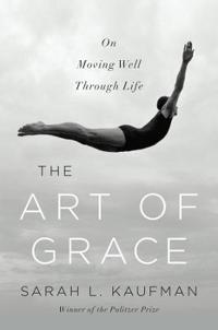 The Art of Grace