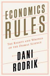 Economics Rules