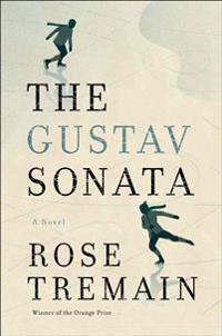 The Gustav Sonata - A Novel