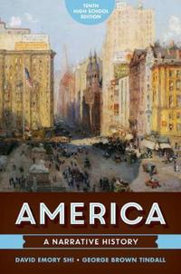 America