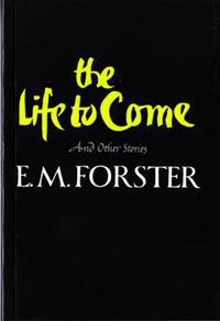 The Life to Come