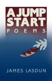 A Jump Start