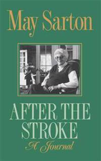 After the Stroke