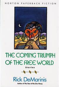 The Coming Triumph of the Free World (Paper)