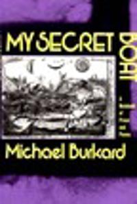 My Secret Boat