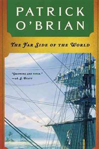 The Far Side of the World (Paper)