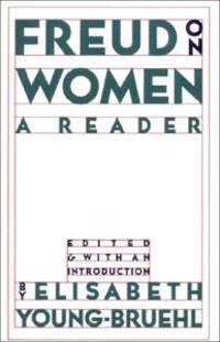 Freud on Women