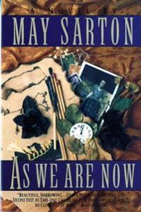 As We are Now Reissue (Paper Only)