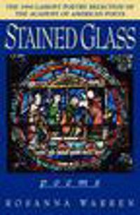 Stained Glass