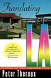 Translating LA