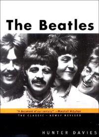 The "Beatles"