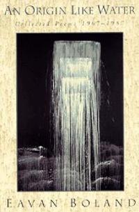 Origin Like Water