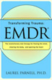 Transforming Trauma