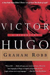 Victor Hugo