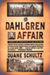 The Dahlgren Affair