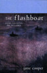 The Flashboat
