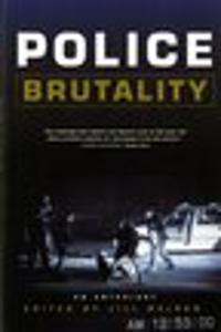 Police Brutality