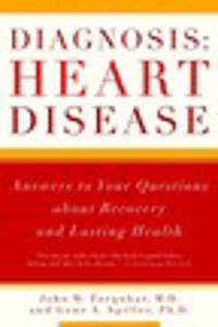 Diagnosis: Heart Disease