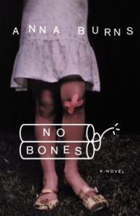 No Bones