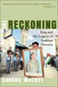The Reckoning