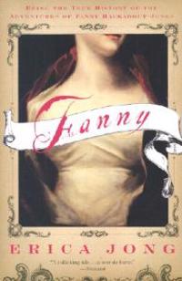 Fanny