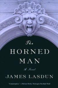The Horned Man