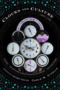 Clocks and Culture