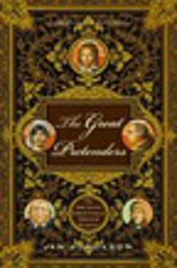 The Great Pretenders
