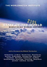 State of the World