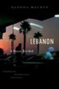 Lebanon