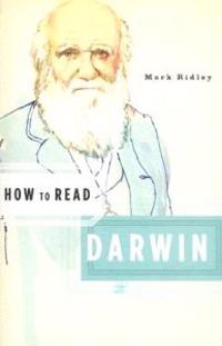 How to Read Darwin