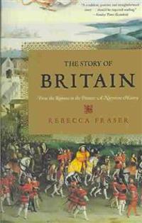 The Story of Britain