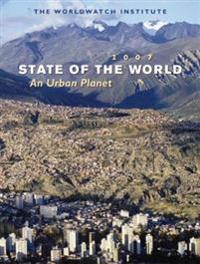 State of the World