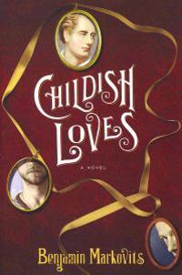 Childish Loves
