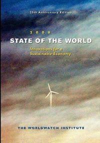 State of the World