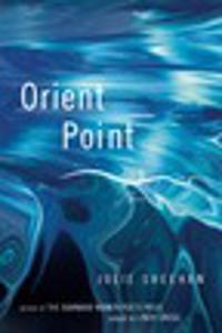 Orient Point