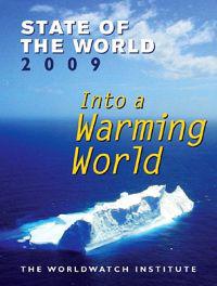 State of the World
