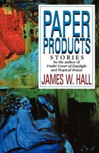 Paper Products