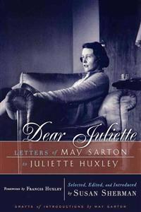 Dear Juliette