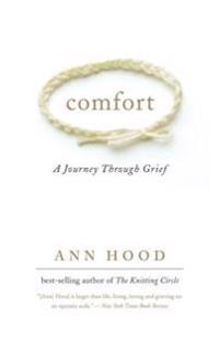 Comfort