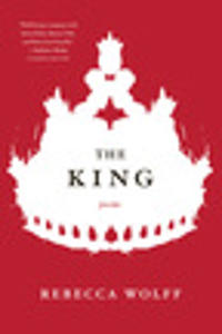 The King